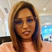 Ramanjit Kaur