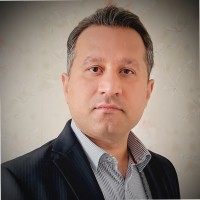 Mojtaba Malayeri