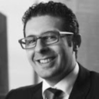 Raphael MAMAN