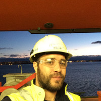 Ben Ainscough