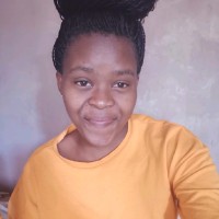 Vuyokazi Nxezi