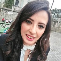 Paula Marques Salgado
