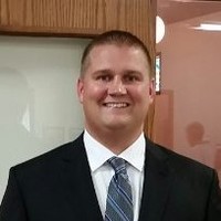 Adam Mcintyre