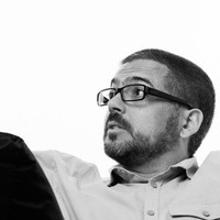 Jordi Andorrà