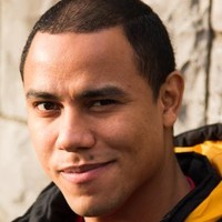 Thiago Aragão Da Silva