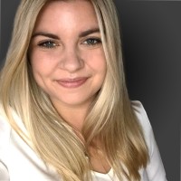 Julia Hofmann