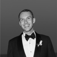 Garrett Scanlon
