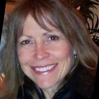 Kathy Farrens