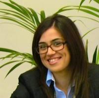Ninetta Salvaggio