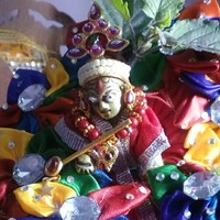 mohita dixit