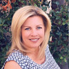 Nancy Arenas MPS, SHRM-CP