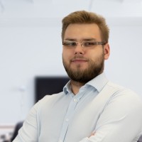Rafał Krzemiński