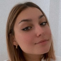 Sofia Charef
