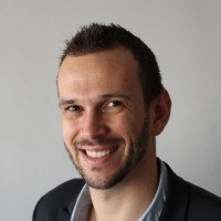 Florent Braunsteffer