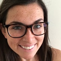 Molly McDermott