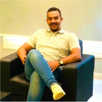 Ahmed Loly