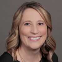 Lori Christopherson