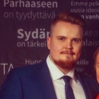 Otto Piiparinen