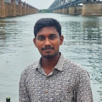 Narasimha Pulaparthi
