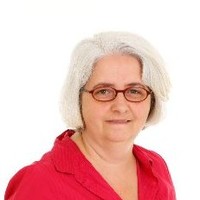 Anja Van Den Tempel