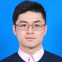 Cheng Li