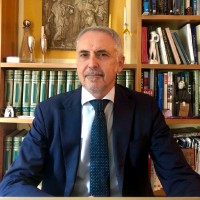 Fabrizio Crivellaro