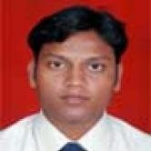 Deepchand Jaiswar