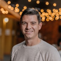 Bryan Messersmith