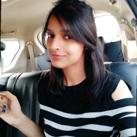 Archana Pilwar