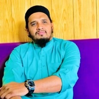 Owais Ali Khan
