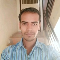Pavan Beldar