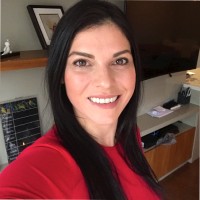 Lenita Braga