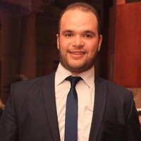 Mohamed Elfeshawy