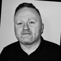 Damien Meehan (BEng)