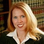 Kelley Berman