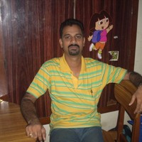 Lawrence John Selvin
