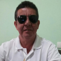 Sergio Oliveira