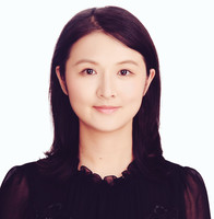 Bei Huang