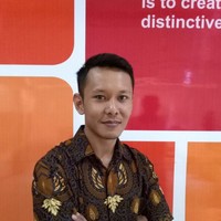 Wildan Yudha Prasetyo