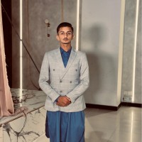 Raja Umar Hayat