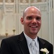 Simon Kolar