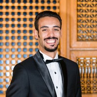 Karim El Wasemy