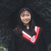 Kaylee Cheng
