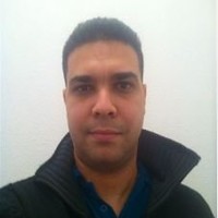Usama Issa