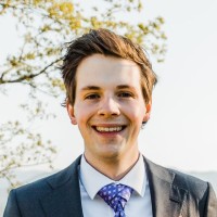 Cullen Pearson