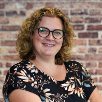 Jolanda Vermeulen-Klip