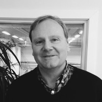 Stefan Johansson