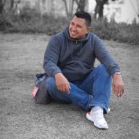 Chairul Anam