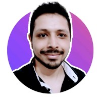 Rafael Ribeiro da costa