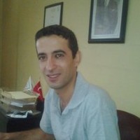 Ömer Takım